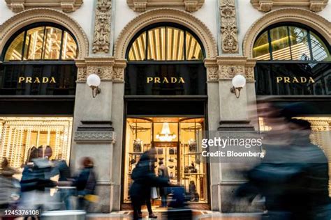 prada out of stock|prada spa stock.